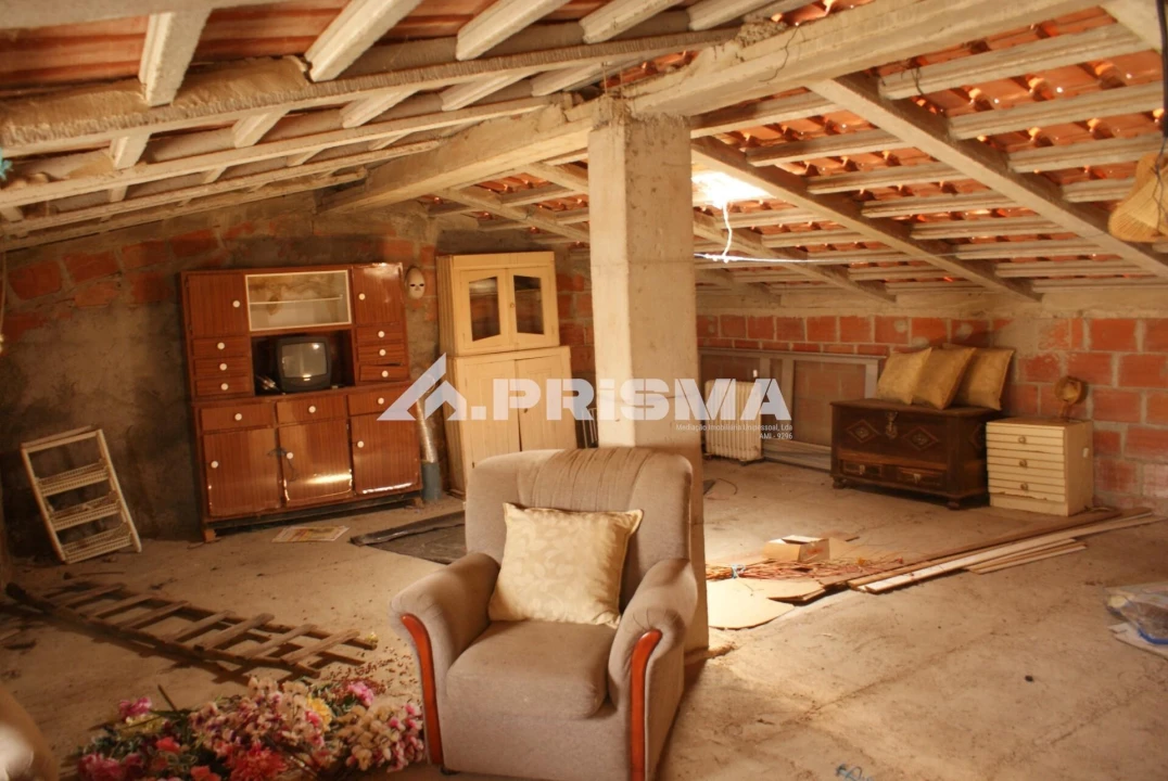 Moradia T2 para Venda em Orca Foto 10