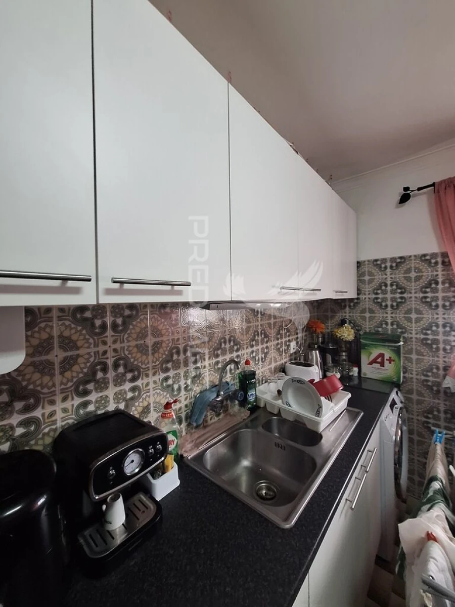 Apartamento T1 para Venda em Ramada e Caneças Foto 4