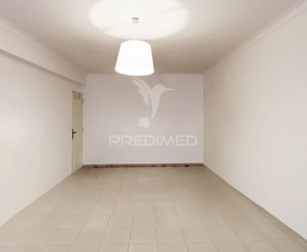 Apartamento T1 para Venda em Ramada e Caneças Foto 17