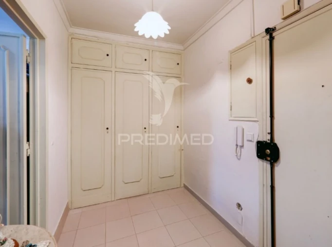 Apartamento T1 para Venda em Ramada e Caneças Foto 19