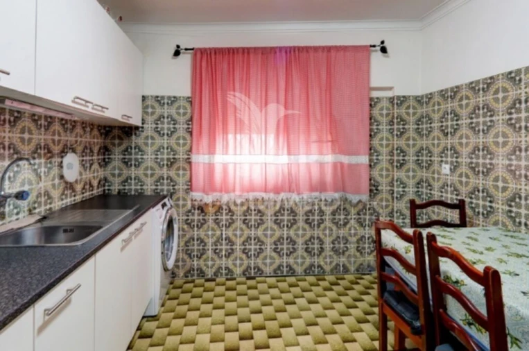 Apartamento T1 para Venda em Ramada e Caneças Foto 15