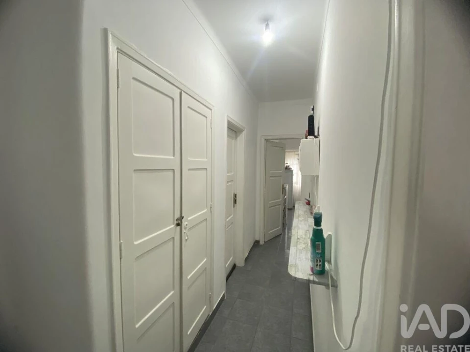 Prédio para Venda em Almada, Cova da Piedade, Pragal e Cacilhas Foto 18