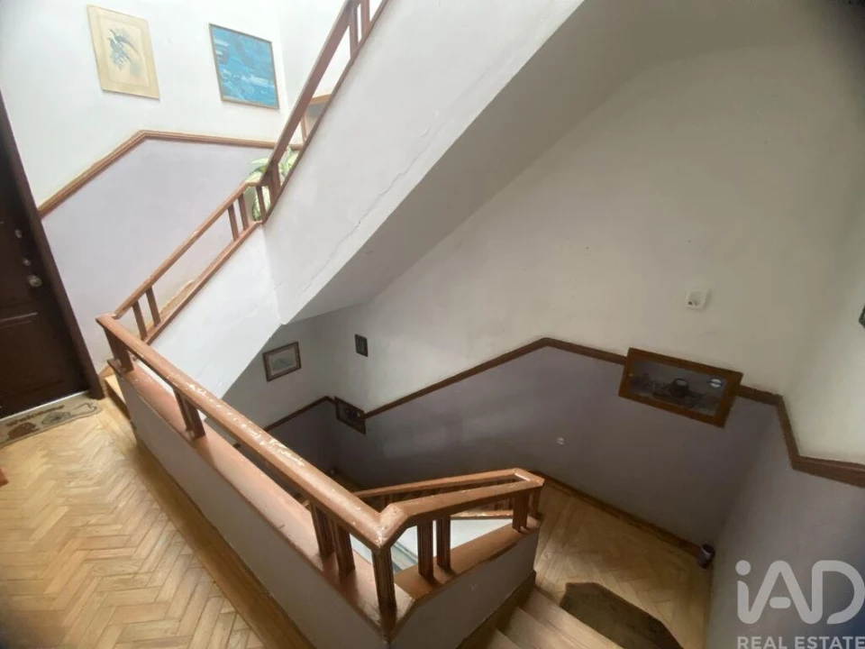 Prédio para Venda em Almada, Cova da Piedade, Pragal e Cacilhas Foto 7