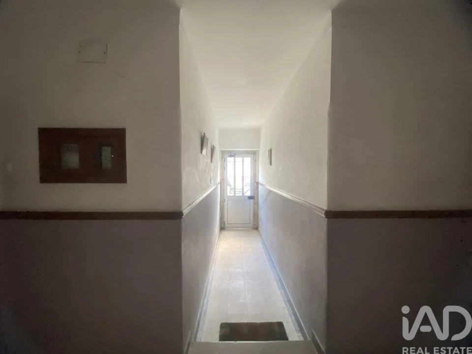 Prédio para Venda em Almada, Cova da Piedade, Pragal e Cacilhas Foto 4