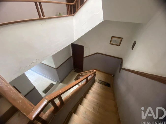 Prédio para Venda em Almada, Cova da Piedade, Pragal e Cacilhas Foto 6