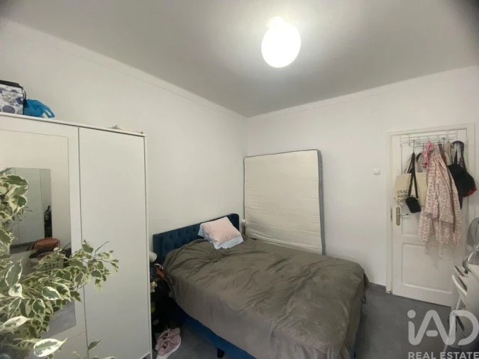 Prédio para Venda em Almada, Cova da Piedade, Pragal e Cacilhas Foto 16