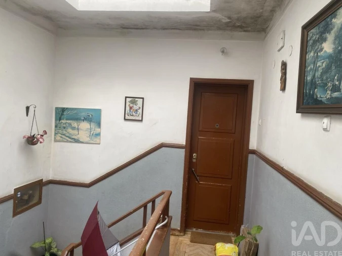 Prédio para Venda em Almada, Cova da Piedade, Pragal e Cacilhas Foto 13