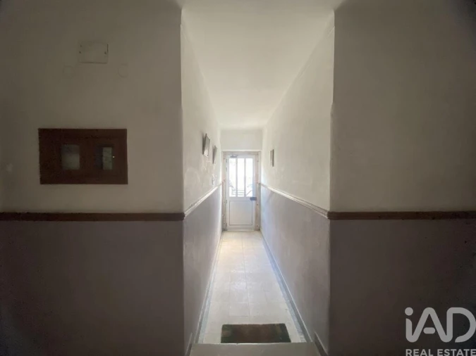 Prédio para Venda em Almada, Cova da Piedade, Pragal e Cacilhas Foto 4