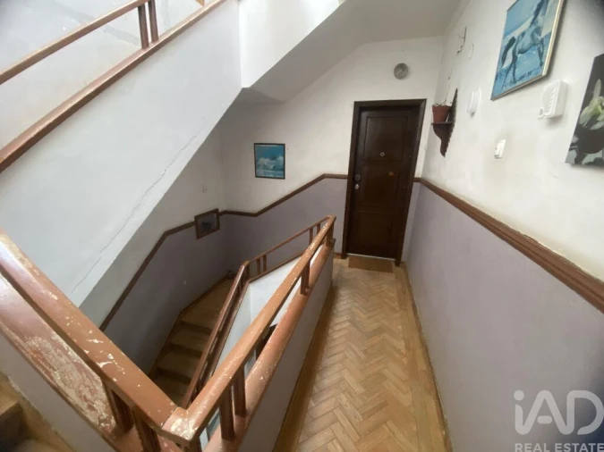 Prédio para Venda em Almada, Cova da Piedade, Pragal e Cacilhas Foto 8