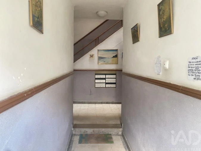 Prédio para Venda em Almada, Cova da Piedade, Pragal e Cacilhas Foto 3