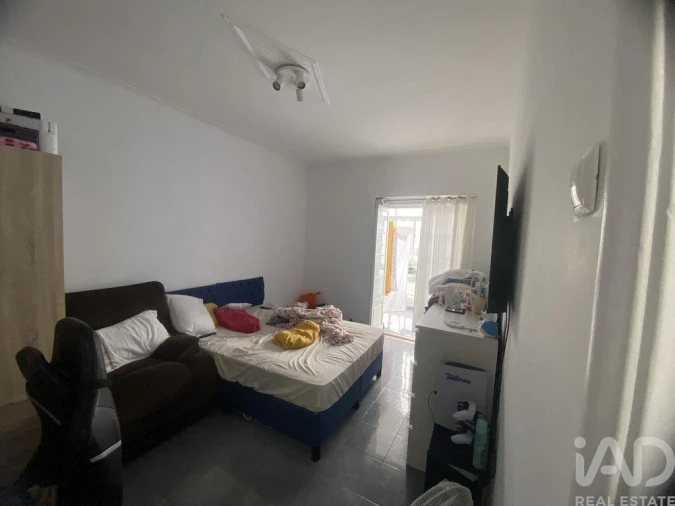 Prédio para Venda em Almada, Cova da Piedade, Pragal e Cacilhas Foto 15