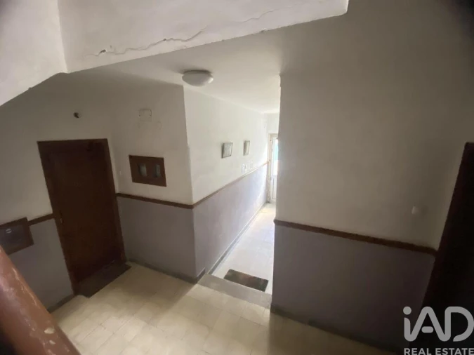 Prédio para Venda em Almada, Cova da Piedade, Pragal e Cacilhas Foto 5