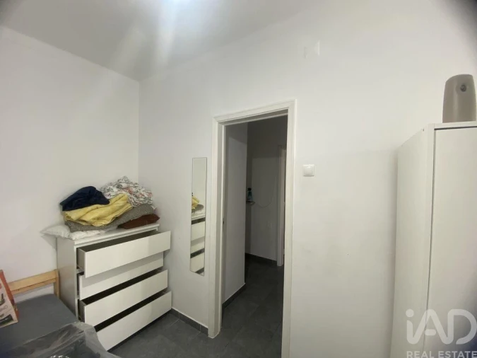 Prédio para Venda em Almada, Cova da Piedade, Pragal e Cacilhas Foto 23