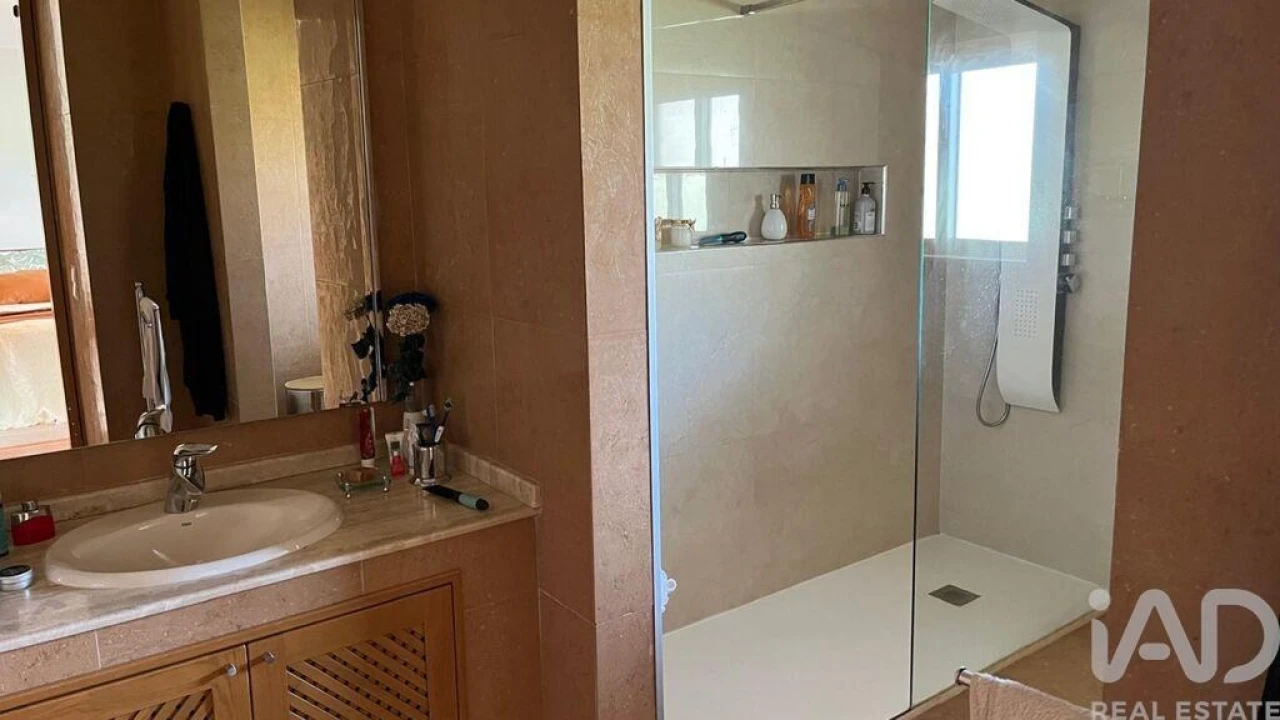 Moradia T4 para Venda em Lemenhe, Mouquim e Jesufrei Foto 20