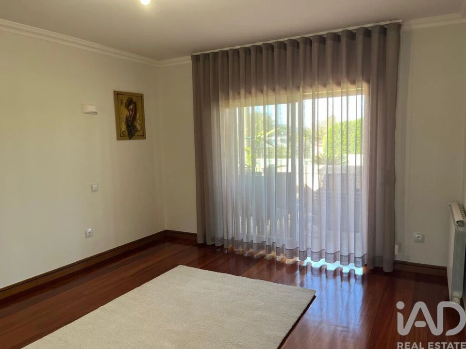 Moradia T4 para Venda em Lemenhe, Mouquim e Jesufrei Foto 29