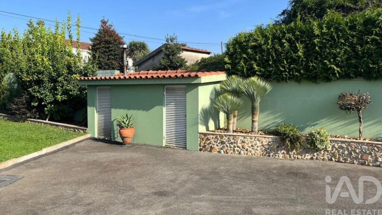 Moradia T4 para Venda em Lemenhe, Mouquim e Jesufrei Foto 10