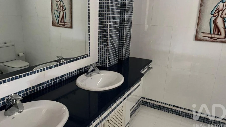 Moradia T4 para Venda em Lemenhe, Mouquim e Jesufrei Foto 25