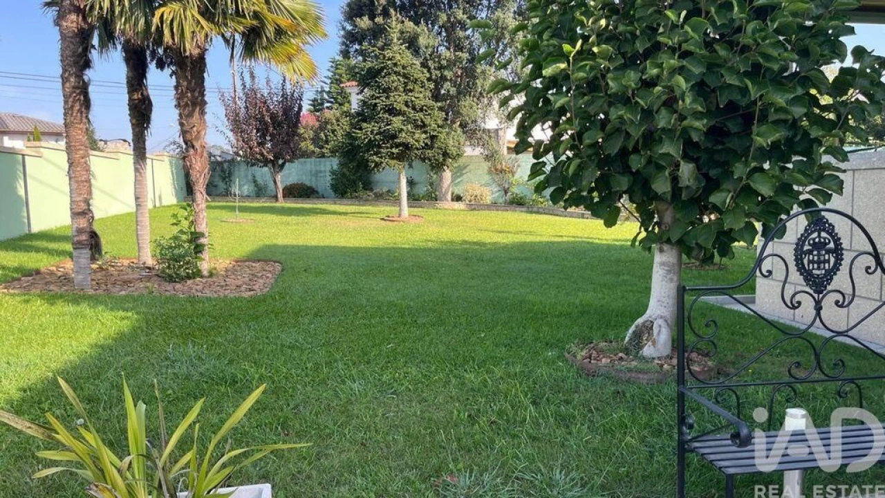 Moradia T4 para Venda em Lemenhe, Mouquim e Jesufrei Foto 2