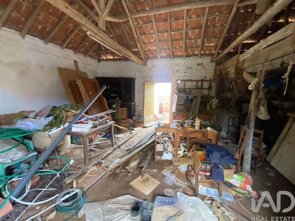 Moradia T3 para Venda em Campelos e Outeiro da Cabeça Foto 17