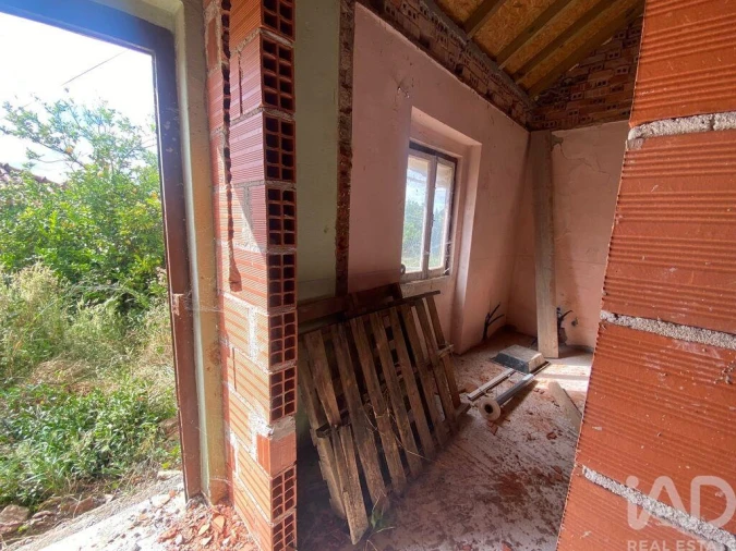 Moradia T3 para Venda em Campelos e Outeiro da Cabeça Foto 7