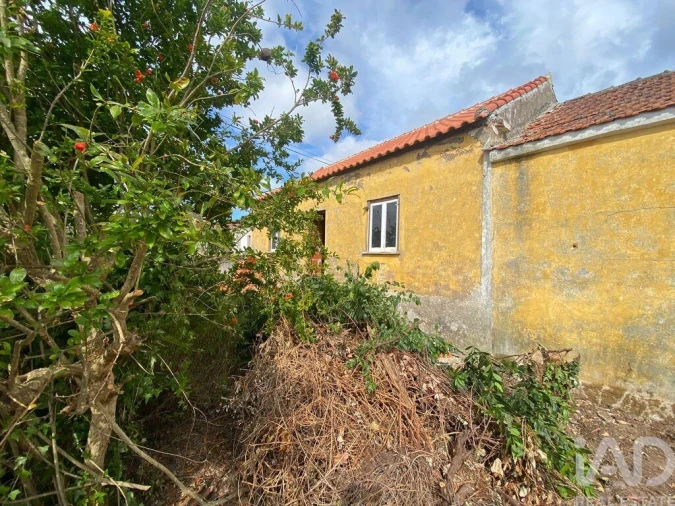 Moradia T3 para Venda em Campelos e Outeiro da Cabeça Foto 4
