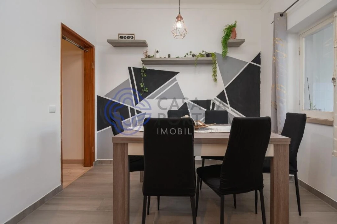 Moradia T2 para Venda em Valado dos Frades Foto 15