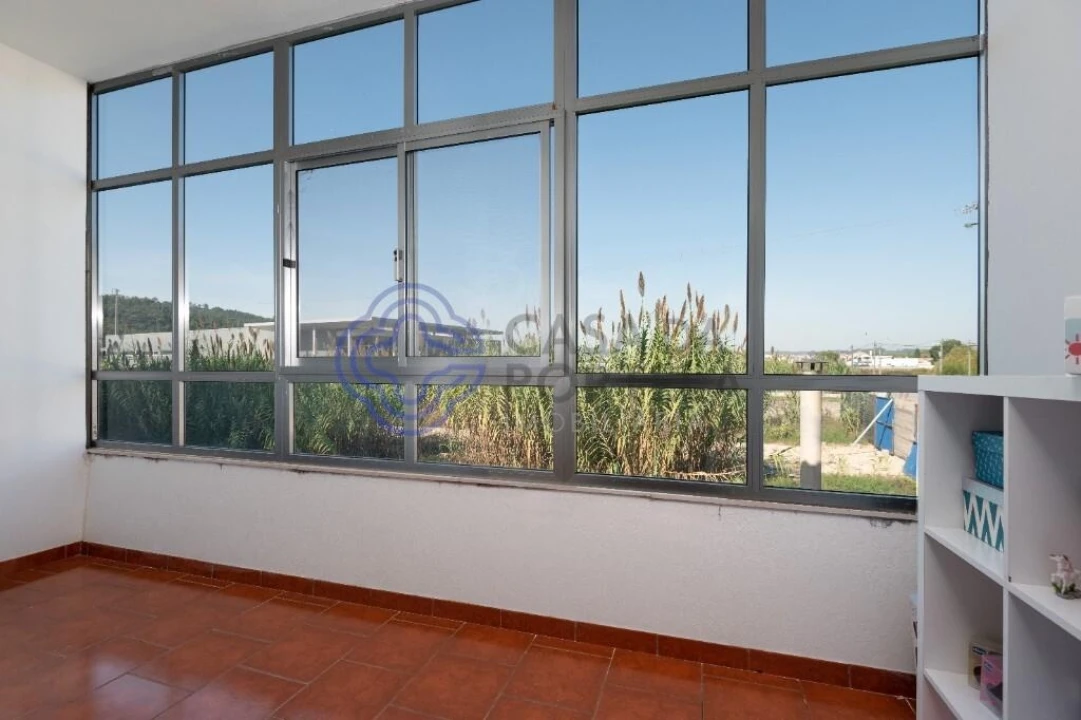 Moradia T2 para Venda em Valado dos Frades Foto 28