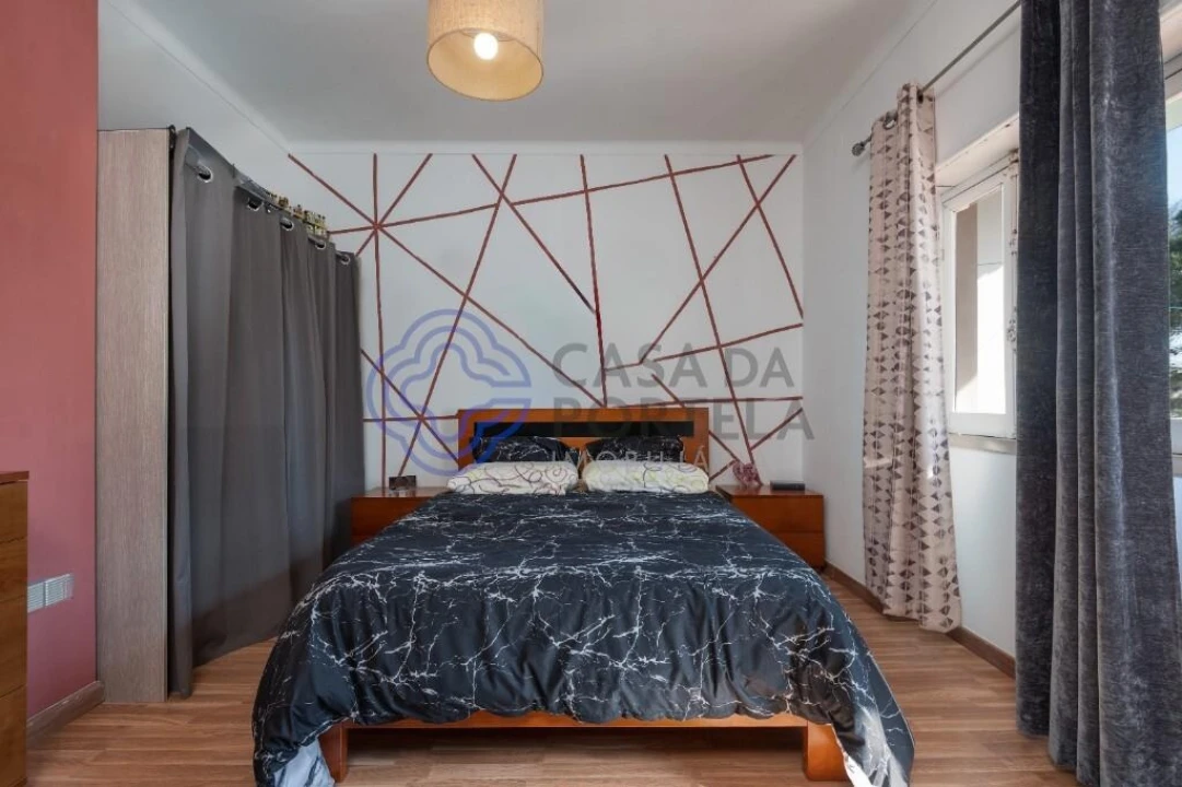 Moradia T2 para Venda em Valado dos Frades Foto 26