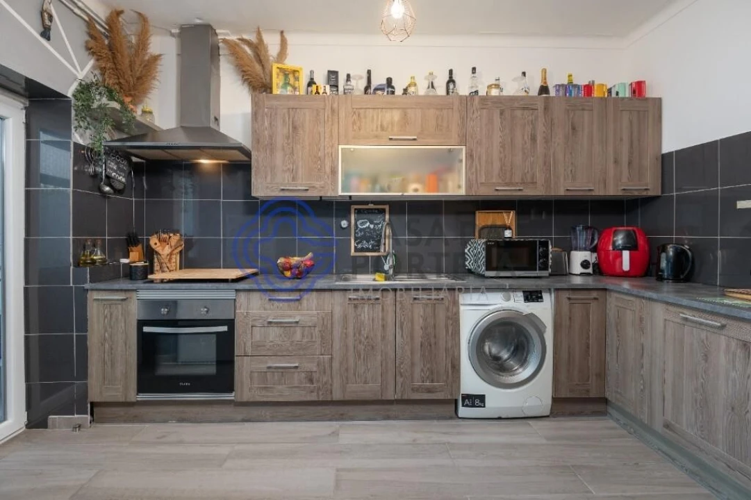 Moradia T2 para Venda em Valado dos Frades Foto 17