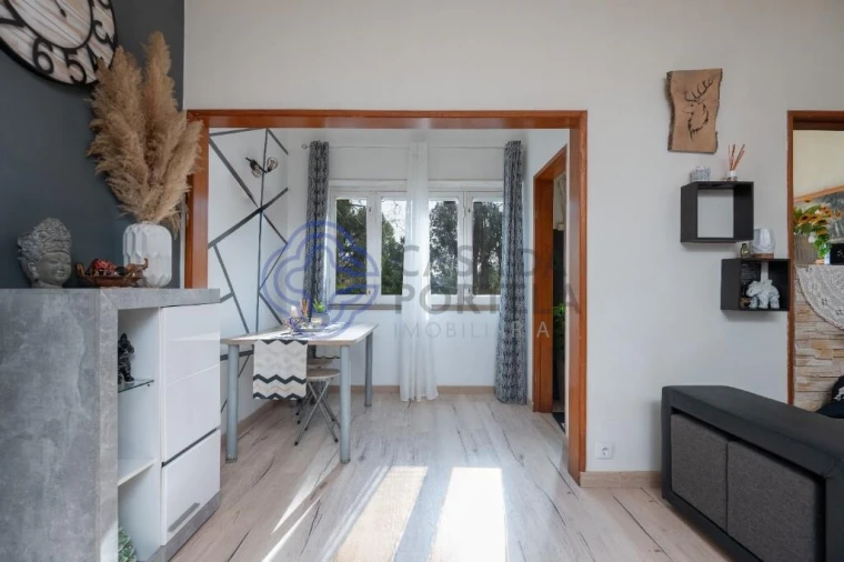 Moradia T2 para Venda em Valado dos Frades Foto 10