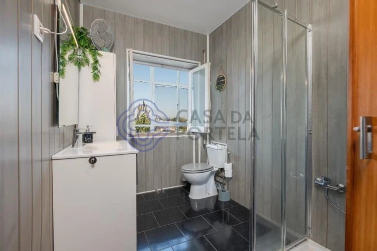 Moradia T2 para Venda em Valado dos Frades Foto 30