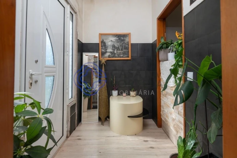 Moradia T2 para Venda em Valado dos Frades Foto 9