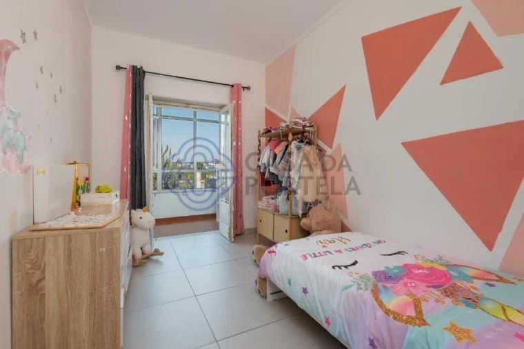 Moradia T2 para Venda em Valado dos Frades Foto 27