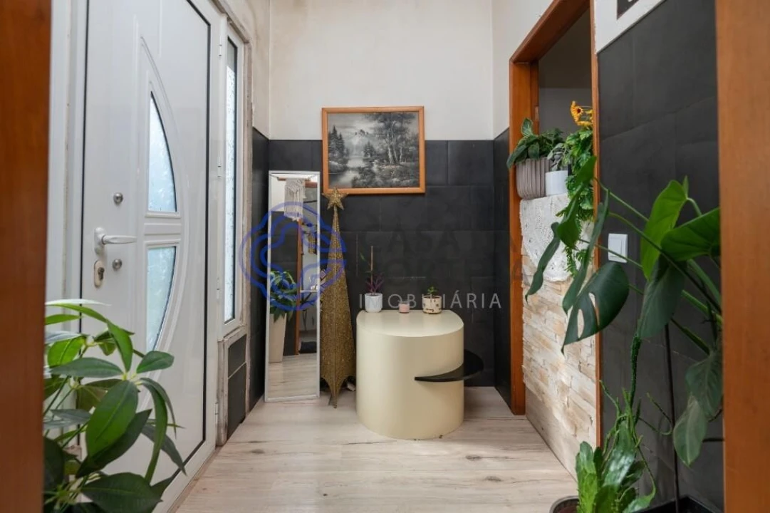 Moradia T2 para Venda em Valado dos Frades Foto 9