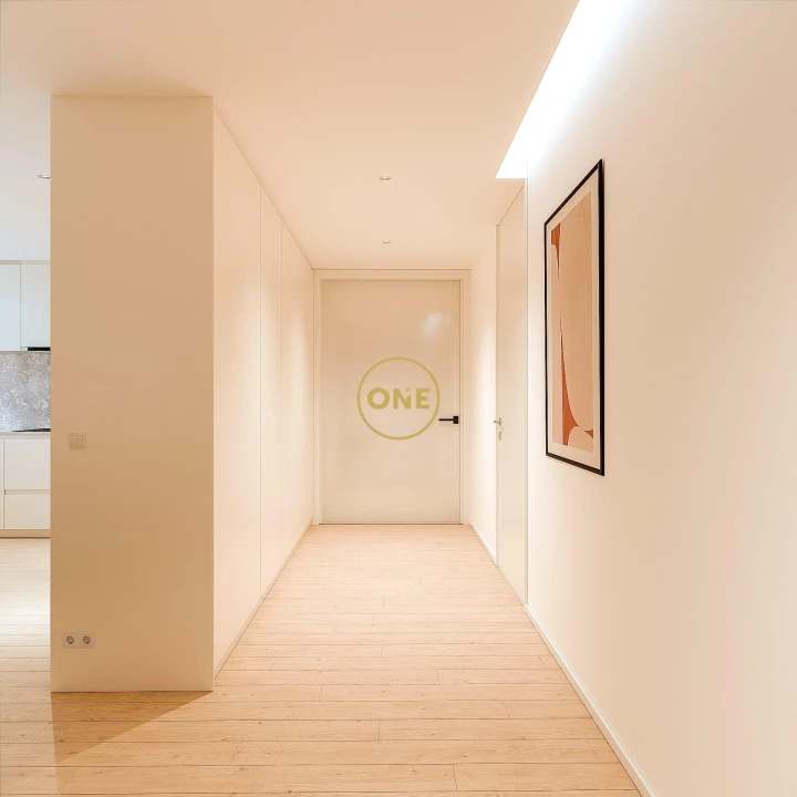 Moradia T3 para Venda em Lanhas Foto 16