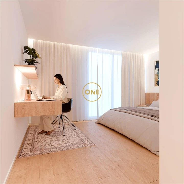 Moradia T3 para Venda em Lanhas Foto 13