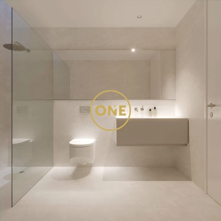 Moradia T3 para Venda em Lanhas Foto 14