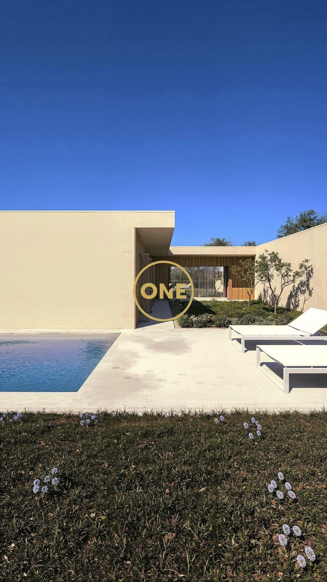 Moradia T3 para Venda em Lanhas Foto 8