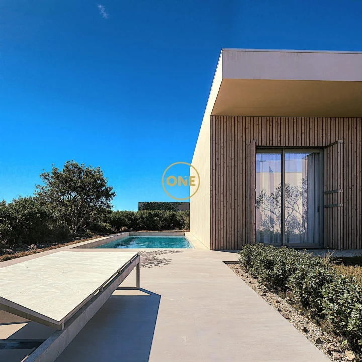 Moradia T3 para Venda em Lanhas Foto 7