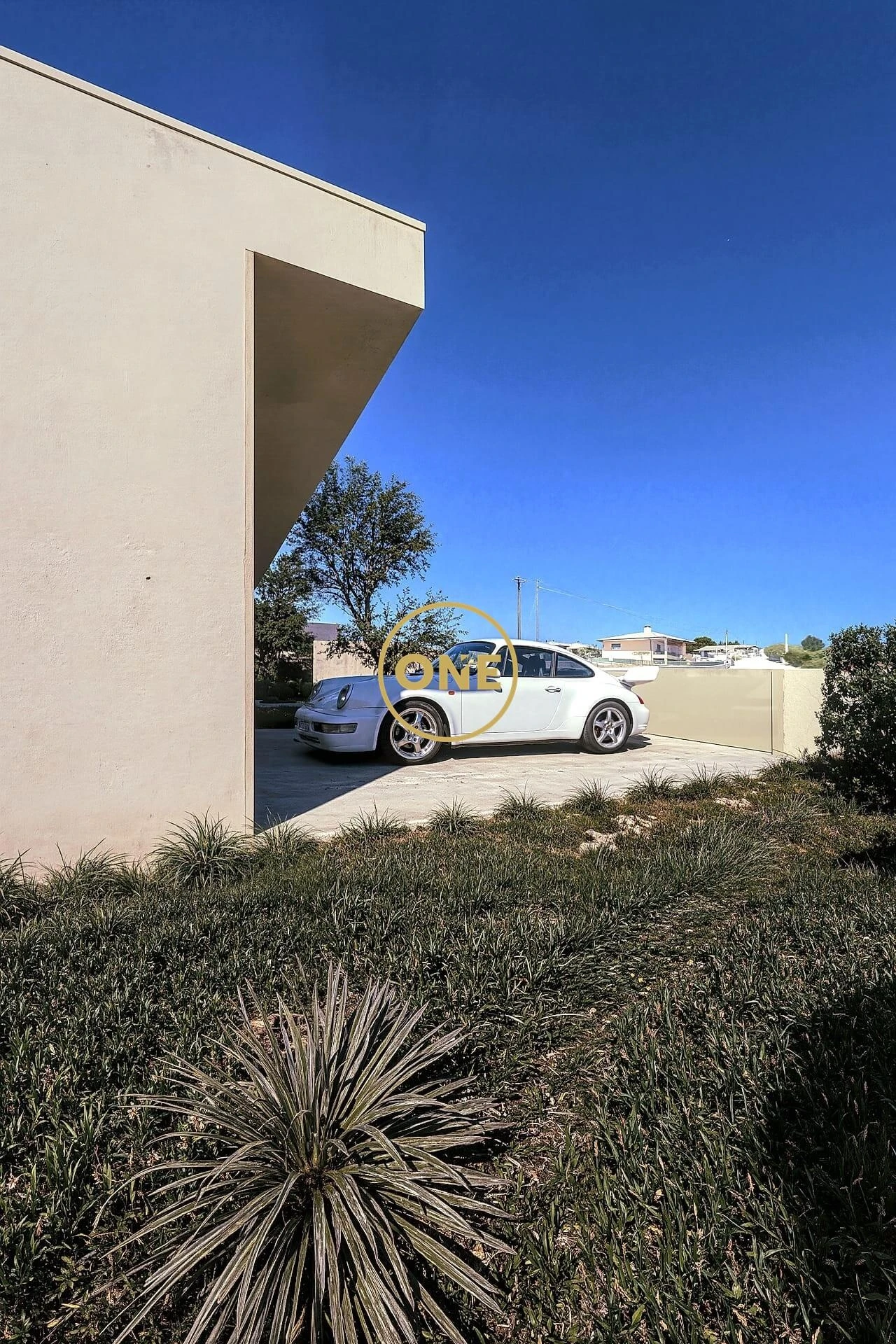 Moradia T3 para Venda em Lanhas Foto 6