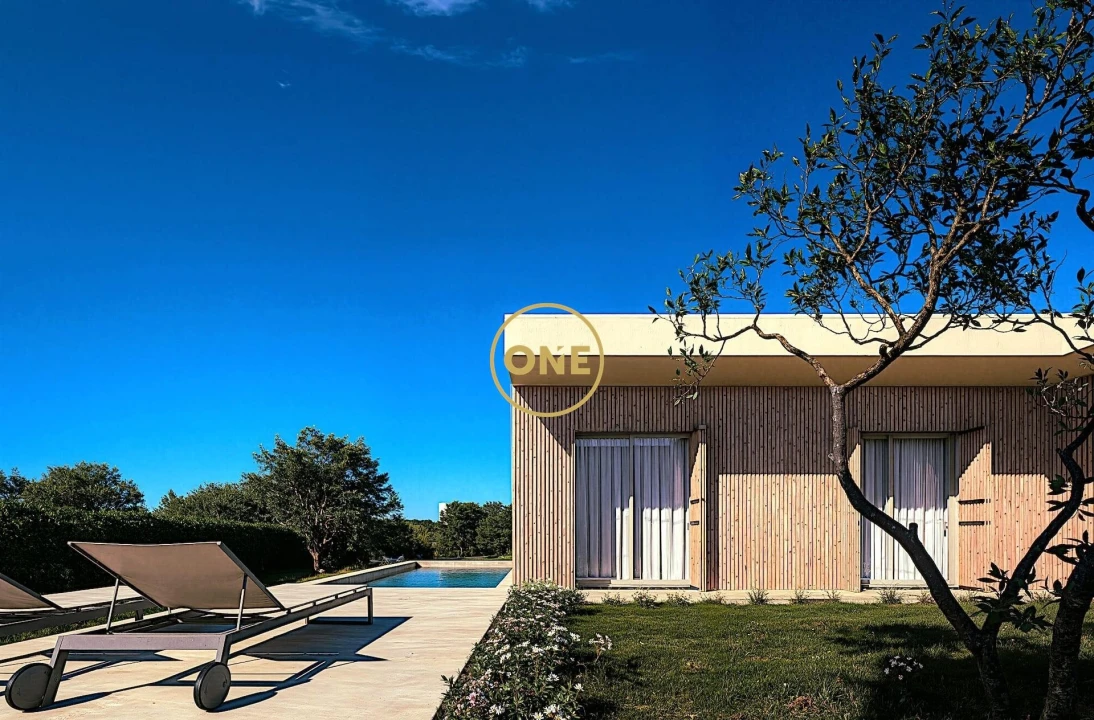 Moradia T3 para Venda em Lanhas Foto 5