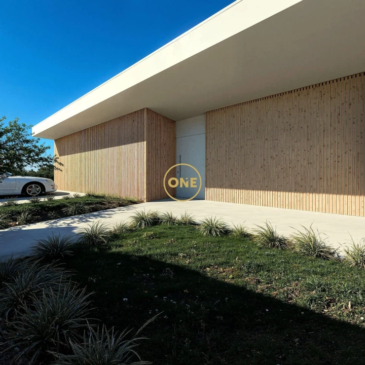 Moradia T3 para Venda em Lanhas Foto 4