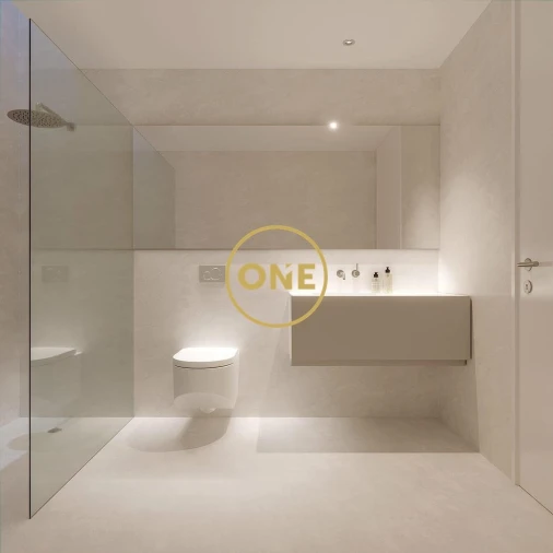 Moradia T3 para Venda em Lanhas Foto 14