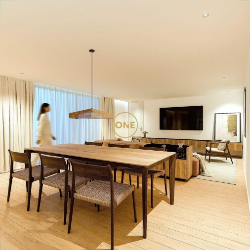 Moradia T3 para Venda em Lanhas Foto 18