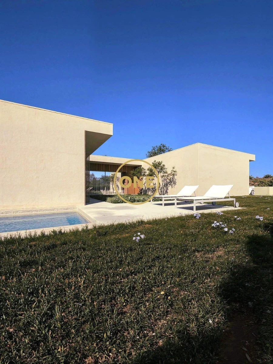 Moradia T3 para Venda em Lanhas Foto 2