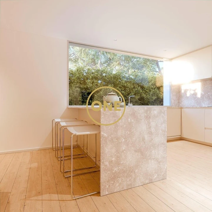 Moradia T3 para Venda em Lanhas Foto 12