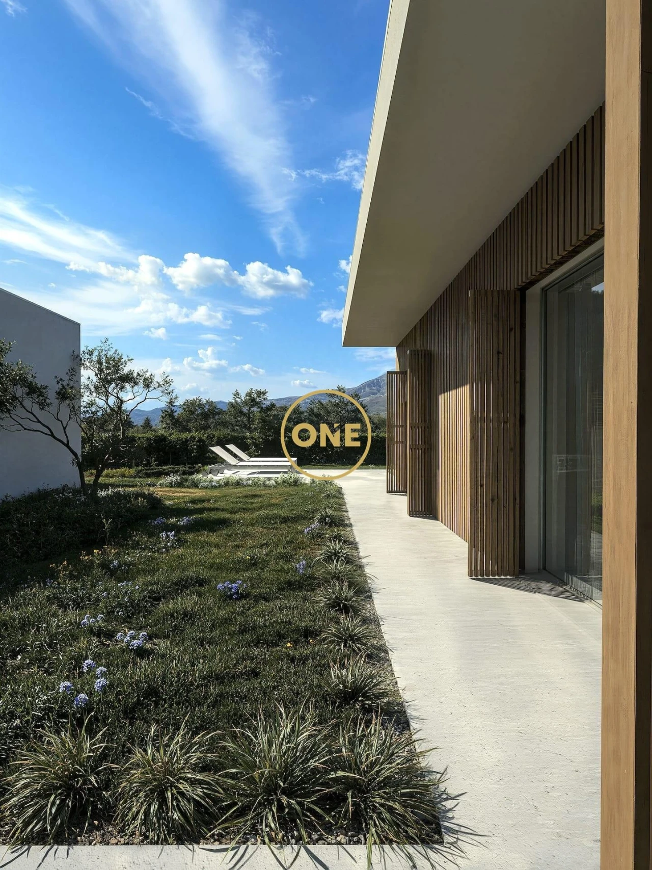 Moradia T3 para Venda em Lanhas Foto 11