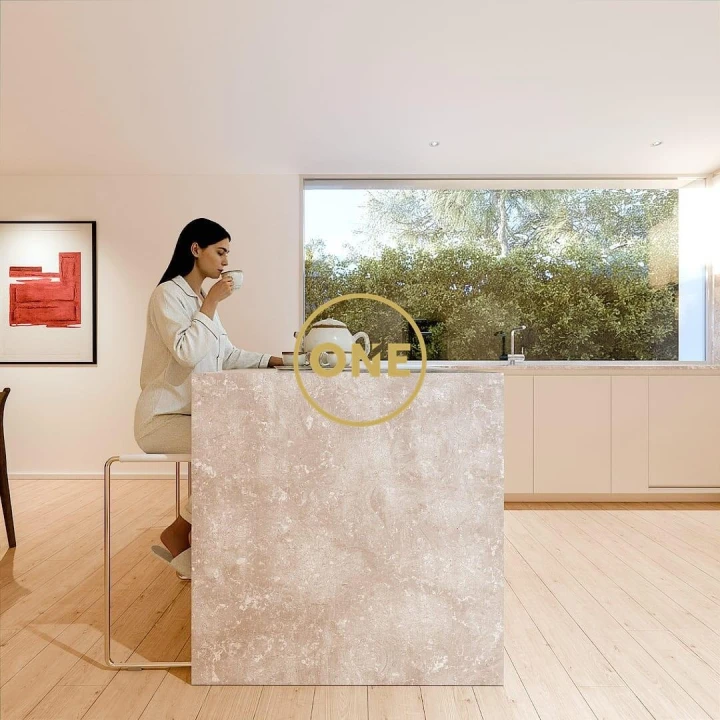 Moradia T3 para Venda em Lanhas Foto 20