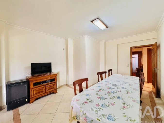 Apartamento T3 para Venda em Alcochete Foto 6