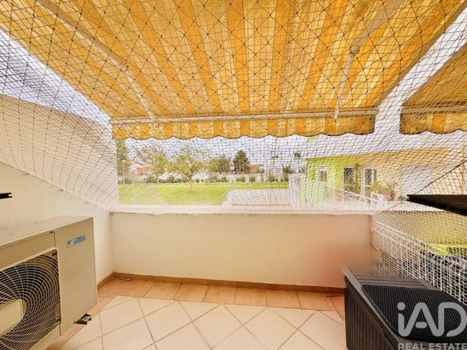Apartamento T3 para Venda em Alcochete Foto 18